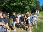 IMG-20250625-WA0125